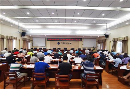 創(chuàng)新高！公司60人通過一級(jí)建造師考試